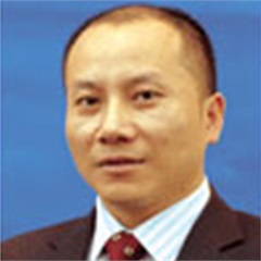 張平安