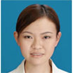 梅莉蓉