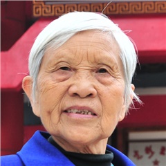 湯瑞仁