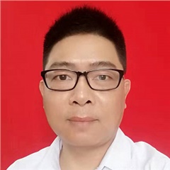 李鋼