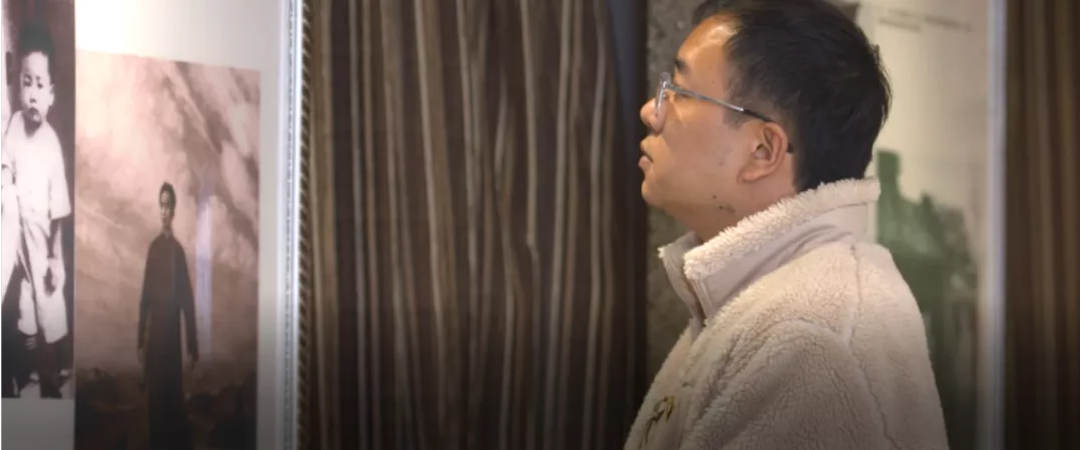 芙蓉國里盡朝暉系列人物采訪——“毛家飯店”董事長毛宇：湖南本土品牌，以另外一種方式延續(xù)湖湘文化