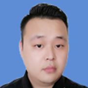 劉彬