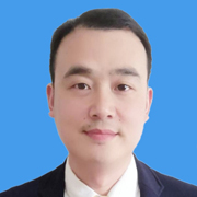 官瑋