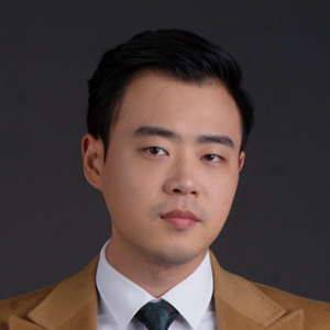 羅然