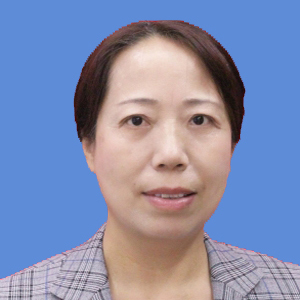 丁銀